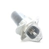 Recambio de motor arranque para opel corsa d selective referencia OEM IAM 1202110  