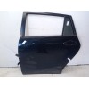 Recambio de puerta trasera izquierda para toyota verso business referencia OEM IAM 670040F040  