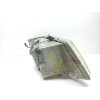 Recambio de faro izquierdo para mercedes-benz vito marco polo (638) 112 cdi referencia OEM IAM 6388200061K2  
