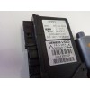 Recambio de elevalunas delantero izquierdo para peugeot 307 (s1) 1.6 16v cat referencia OEM IAM 8H0837461 8H0837461 