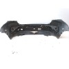 Recambio de paragolpes trasero para toyota c-hr referencia OEM IAM 52159F4907  