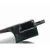 Recambio de conmutador de arranque para opel insignia berlina 2.0 cdti cat referencia OEM IAM 20964876 20939745 