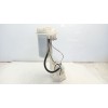 Recambio de aforador para toyota yaris active referencia OEM IAM 77020K0080  