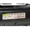 Recambio de motor arranque para volkswagen sharan (7m8) 1.9 tdi referencia OEM IAM 02A911024B D7RS30 