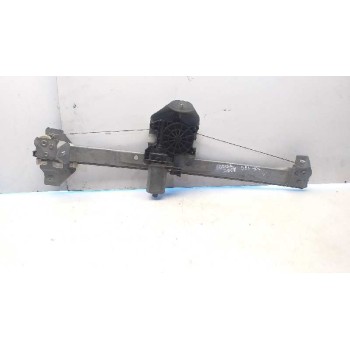 ELEVALUNAS DELANTERO IZQUIERDO 807213915R 