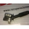 Recambio de mando luces para toyota aygo (kgb/wnb) básico referencia OEM IAM 95229057 10050910624 