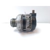 Recambio de alternador para toyota aygo x-cite referencia OEM IAM 270600Q190 270600Q160 