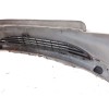 Recambio de paragolpes delantero para peugeot 206 hatchback (2a/c) 1.9 d referencia OEM IAM 7401X9  