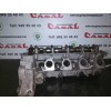 Recambio de culata para bmw serie 3 berlina (e36) 318tds referencia OEM IAM 2244977  