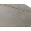 Recambio de mangueta trasera izquierda para land rover evoque dynamic referencia OEM IAM LR024483 BJ322C029AA 