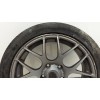 Recambio de llanta para bmw serie 1 berlina (e81/e87) 118i referencia OEM IAM 36112282999  