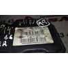 Recambio de abs para mini mini (r56) cooper referencia OEM IAM 54086364A 3451685854201 17723708