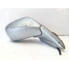 Recambio de retrovisor derecho para fiat ulysse (179_) 2.0 jtd referencia OEM IAM 9464243980  