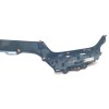 Recambio de mando climatizador para toyota c-hr hybrid advance referencia OEM IAM 55900F4410  