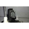 Recambio de cerradura puerta delantera izquierda para bmw serie 3 berlina (e46) 320d referencia OEM IAM FTL241  
