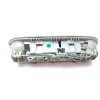 Recambio de luz interior para audi a4 ber. (b8) básico referencia OEM IAM 8T0947111AT64  