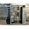 Recambio de elevalunas trasero izquierdo para skoda fabia (5j2 ) young referencia OEM IAM 5J4839401B  