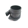 Recambio de caudalimetro para peugeot 208 1.2 12v e-thp referencia OEM IAM A0000942948  