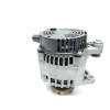 Recambio de alternador para ford focus turnier (cak) ambiente referencia OEM IAM 0986044651  