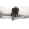Recambio de elevalunas delantero izquierdo para dacia lodgy ambiance referencia OEM IAM 807213915R  