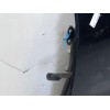 Recambio de puerta trasera izquierda para toyota verso business referencia OEM IAM 670040F040  