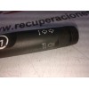 Recambio de mando luces para toyota aygo (kgb/wnb) básico referencia OEM IAM 95229057 10050910624 