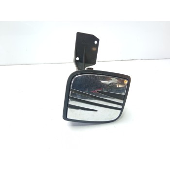 MANETA EXTERIOR PORTON 6L6827573F 