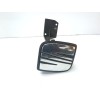 Recambio de maneta exterior porton para seat ibiza (6l1) cool referencia OEM IAM 6L6827573F  