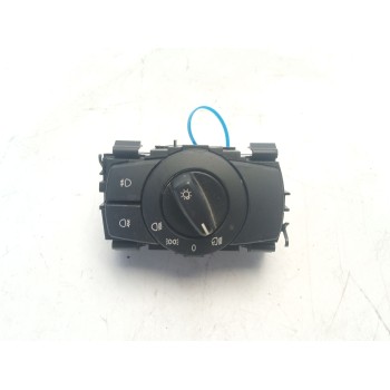 MANDO LUCES 61316932796 