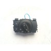 Recambio de mando luces para bmw serie 3 coupe (e92) 335i referencia OEM IAM 61316932796  