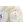 Recambio de aforador para toyota yaris active referencia OEM IAM 77020K0080  