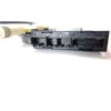 Recambio de elevalunas delantero izquierdo para peugeot 307 (s1) 1.6 16v cat referencia OEM IAM 8H0837461 8H0837461 
