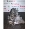 Recambio de culata para bmw serie 3 berlina (e36) 318tds referencia OEM IAM 2244977  