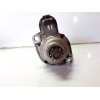 Recambio de motor arranque para volkswagen sharan (7m8) 1.9 tdi referencia OEM IAM 02A911024B D7RS30 