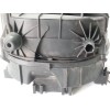 Recambio de filtro aire para mercedes-benz clase e (w212) lim. 2.0 cgi cat referencia OEM IAM A6510901101  