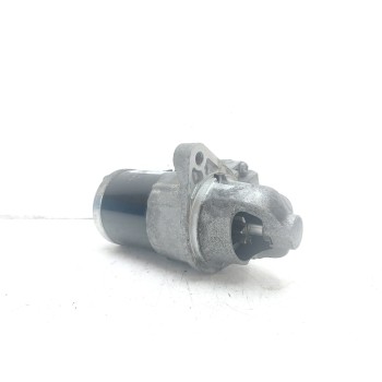MOTOR ARRANQUE 31100M68K10 
