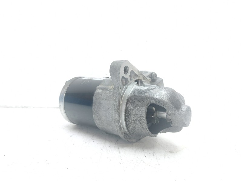 Recambio de motor arranque para suzuki alto amf 310 1.0 12v cat referencia OEM IAM 31100M68K10  