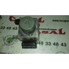 Recambio de abs para mini mini (r56) cooper referencia OEM IAM 54086364A 3451685854201 17723708