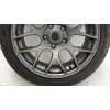Recambio de llanta para bmw serie 1 berlina (e81/e87) 118i referencia OEM IAM 36112282999  