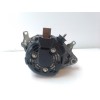 Recambio de alternador para toyota aygo x-cite referencia OEM IAM 270600Q190 270600Q160 