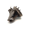 Recambio de mangueta trasera izquierda para land rover evoque dynamic referencia OEM IAM LR024483 BJ322C029AA 