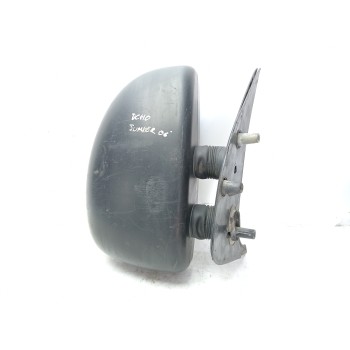 RETROVISOR DERECHO 8153JR 