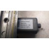 Recambio de elevalunas delantero izquierdo para dacia lodgy ambiance referencia OEM IAM 807213915R  