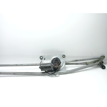 MOTOR LIMPIA DELANTERO 3397020704 