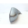 Recambio de retrovisor derecho para fiat ulysse (179_) 2.0 jtd referencia OEM IAM 9464243980  
