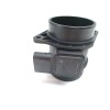 Recambio de caudalimetro para peugeot 208 1.2 12v e-thp referencia OEM IAM A0000942948  