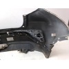 Recambio de paragolpes trasero para toyota c-hr referencia OEM IAM 52159F4907  