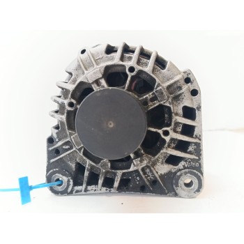 ALTERNADOR 8200690199 A010117
