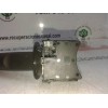 Recambio de mando luces para toyota aygo (kgb/wnb) básico referencia OEM IAM 95229057 10050910624 