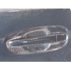 Recambio de puerta trasera izquierda para toyota verso business referencia OEM IAM 670040F040  